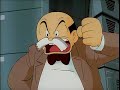 Astro Boy Capítulo 16