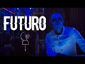 Café Tacvba - FUTURO (Video Oficial)