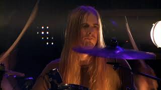 Download lagu Opeth - Harlequin Forest (Live) (UHD 4K) mp3