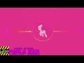 [MLP:FiM] Daniel Ingram - Make a Wish (Luistep ...