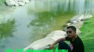 Download lagu Story wa 30detik.hati terlatih mp3 Download lagu Story wa 30detik.hati terlatih mp3