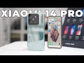 Xiaomi 14 Pro Das Musst Du Alles Vor Dem Kauf Wissen Testfazit Nach 3 Wochen