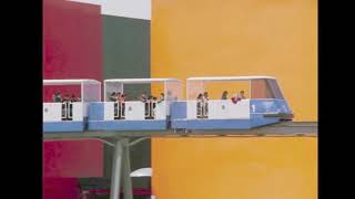 Alvvays - Dreams Tonite (Slowed)