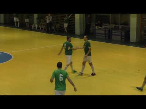 12 КУ 9А  Премьер -  Mezzo GreenTeam