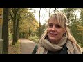 Maakt dit boek een einde aan de pietendiscussie?