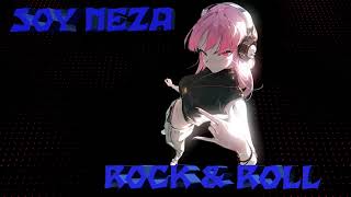 What's Your Name - Chicory Tip