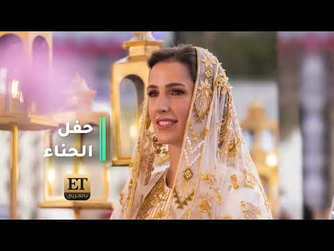 img-video