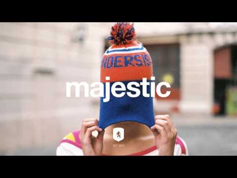 Gang Starr - Skills (Oll-Zen Remix)