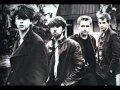 The Cutter - Echo and the Bunnymen