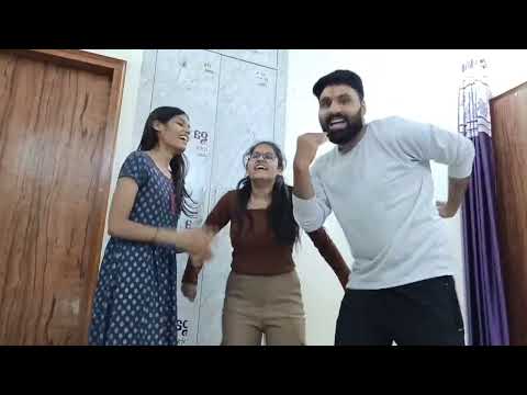 Maston Ka Jhund Full Video | Bhaag Milkha Bhaag| Farhan Akhtar | Divya Kumar Prasoon Joshi