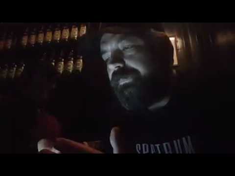 Darko & Kiril - Hope Leaves (Opeth cover)