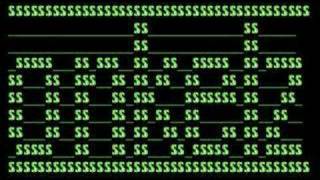 Böhse Onkelz - Zeit zu gehen