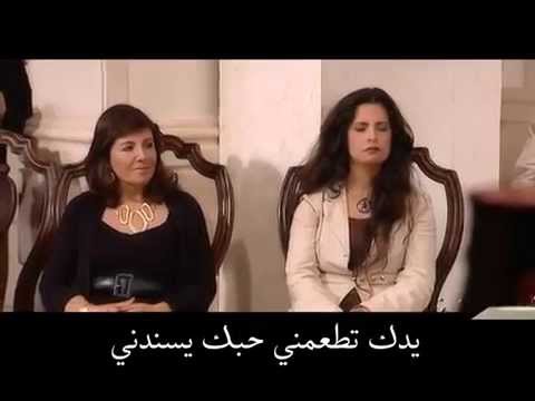 ترنیمة أنا هستناك - الحیاة الأفضل | Ana Hastanak - Better Life