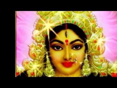download lagu mp3 mp4 In All Beings Sarva Bhuteshu, download mp3 In All Beings Sarva Bhuteshu free download mp3, download mp3 In All Beings Sarva Bhuteshu