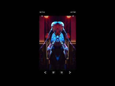 Baron X Come together