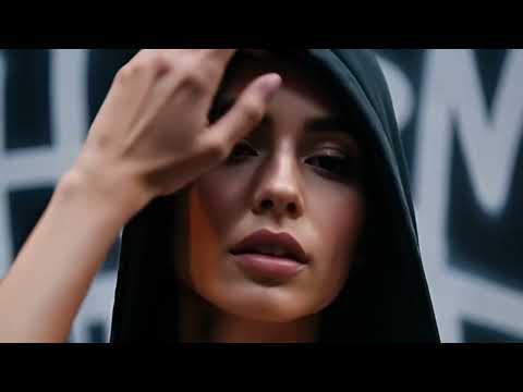 👉 HORMON RAPU – 130 BPM | Radomski Squad | OFFICIAL VIDEO @HormonRapuTV 