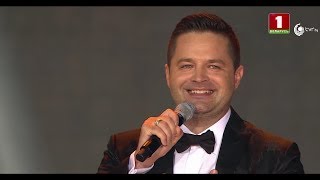 Сергей Волчков и Александр Морозов. Фантазёр