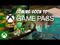 Psychonauts Coming Soon to Xbox Game Pass