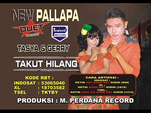 Download gudang lagu mp3 terbaru 2019 Download Mp3 New Pallapa Bukti NEW PALLAPA Gerry Mahesa IRENG Community Download gudang lagu mp3 terbaru 2019 Download Mp3 New Pallapa Bukti