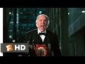 Red 11 11 Movie CLIP Mad Bomber 2010 HD