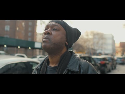 Percee P & Chuck Chilla - Makin Music [Official Video]