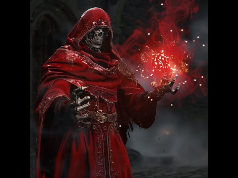 🗡️Endlich Gothic 2 Gold edition 🗡️#124