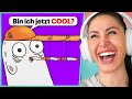 Ich Schaue Zum Ersten Mal Plankton