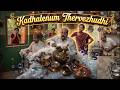 Kadhalenum Thervezhudhi Pathiram Ennum Kadhalar Dhinam Songs A R Rahman Empty Pocket