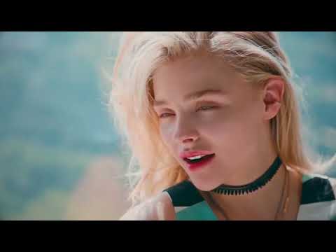 COUB Compilation / Подборка COUB #334 - Chet Faker - Gold