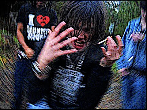 Video thumbnail for KAMAKRAZEE