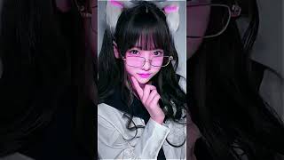 Download lagu PRESETπ5MB || DJ TEHIBA TEHI X SHIZUNE FULL BASS || ALIGHT MOTION || XML #alightmotion mp3 Download lagu PRESETπ5MB || DJ TEHIBA TEHI X SHIZUNE FULL BASS || ALIGHT MOTION || XML #alightmotion mp3