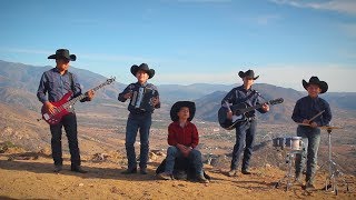 La Yaquesita OFFICIAL Music Video