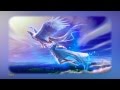 "Silber Traum." - Серебряная мечта. ZODIAK. - "Silver Dream ...