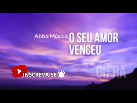 Amor Propio - El Barrio