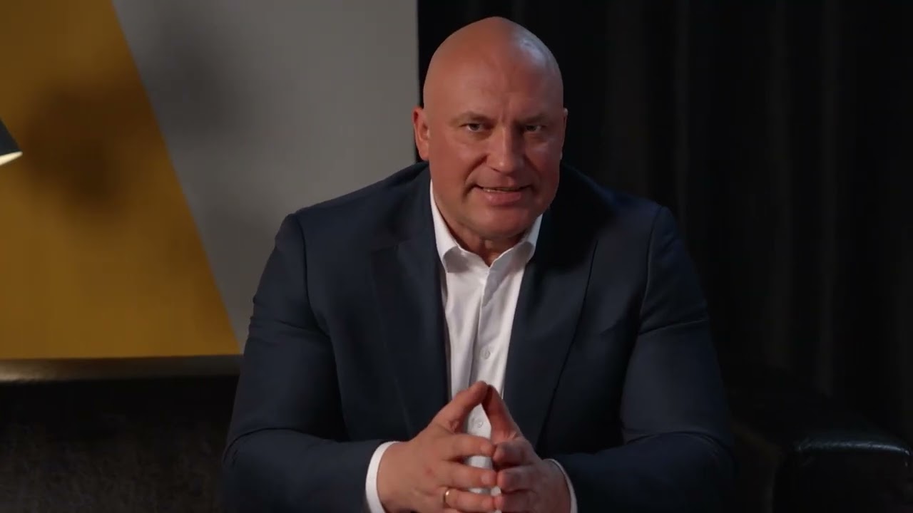 Дело кота в цилиндре 5