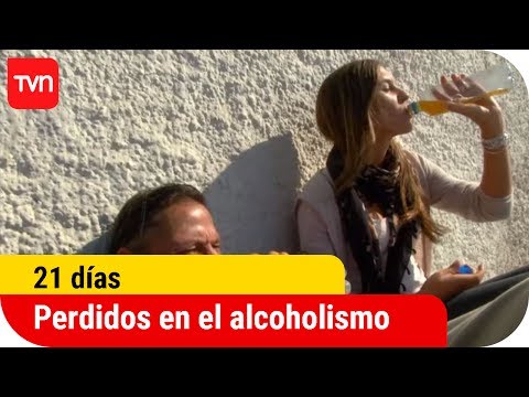Alcolismo tra gioventù la carta Cura di alcolismo Smolensk dovzhenko
