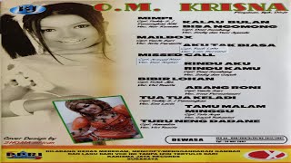 Download lagu 09. Irma Permatasari - Abang Roni mp3