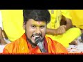 Bhajan श्रावण कैलाश के निवासी Kailash Ke Niwashi By Shubhanshu