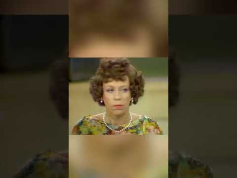 Family game night gets INTENSE. #sorrynotsorry