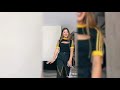 DARLING TWERK FOR ME CHALLENGE