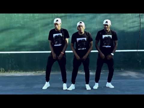 Massin   Belongs To You (Music Video)