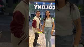 Download lagu Whether you have children or not is God's will, understand? #shorts mp3 Download lagu Whether you have children or not is God's will, understand? #shorts mp3