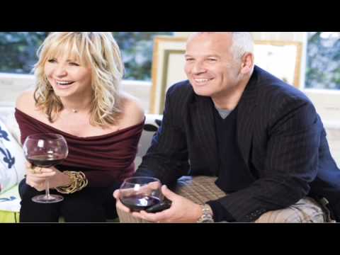 Lulu's Secrets to Looking Good