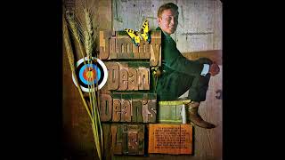 Indiana ~ Jimmy Dean