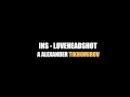 INS - LOVEHEADSHOT 