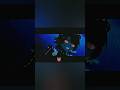 Agents Reaction To Proxy S Death My First Slide Show Zzz Zenleszonezero Miyabi Shots Zenless