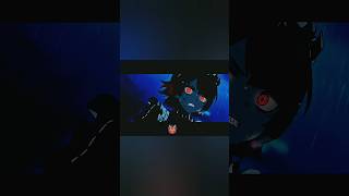 Download lagu Agents' reaction to proxy's death. (My first slide show)#zzz #zenleszonezero #miyabi #shots #zenless mp3