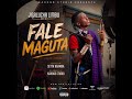 JIGALUCHA LIMBU LUCHAGULA FALE MAGUTA Official Audio