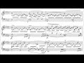 Schubert: 4 Impromptus, Op.90 (Zimerman)