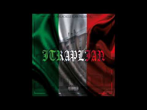 2) Lowca x Pvral - 74/73 (Prod. El Kone)